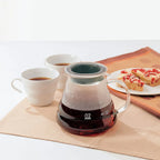 Hario V60 Glass Server