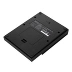 Hario Polaris Coffee Scale