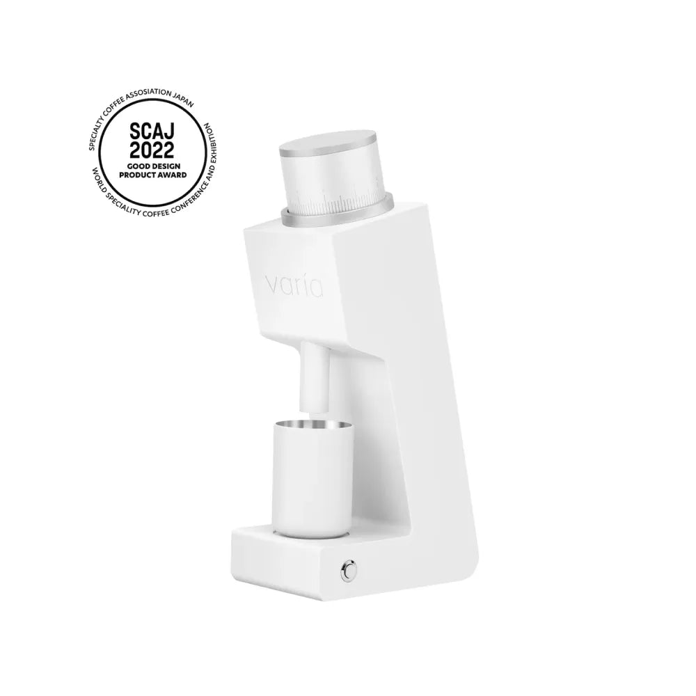 Varia VS3 Coffee Grinder 2 Gen