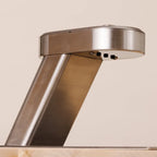 Mavam MM Super Auto Espresso Machine