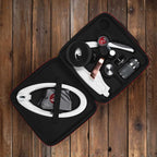 Flair PRO 3 Espresso Maker