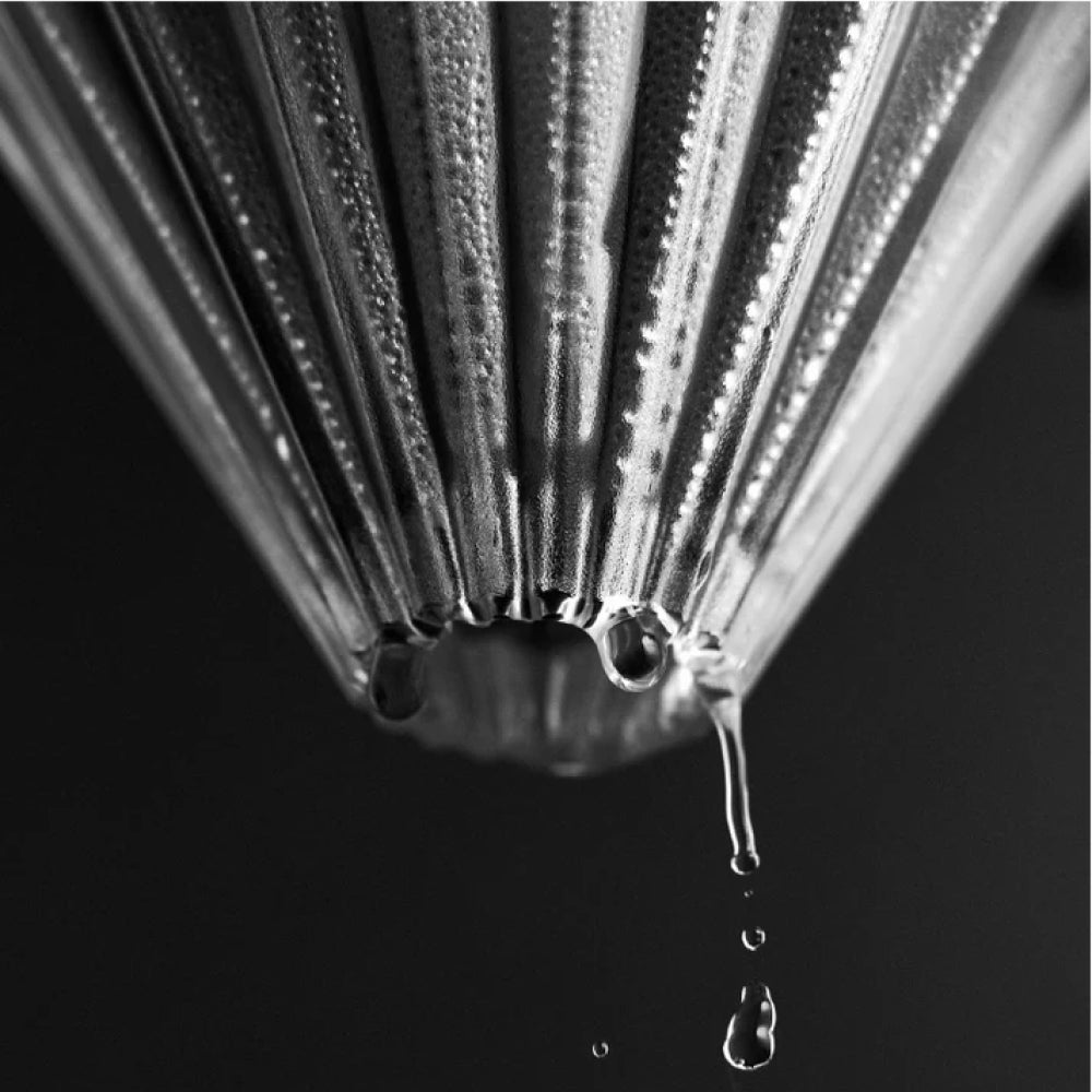 Sibarist Fast Origami Specialty Coffee Paper Filter