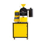 Besca Roasteres BEE - 0.5 Kg Coffee Roaster
