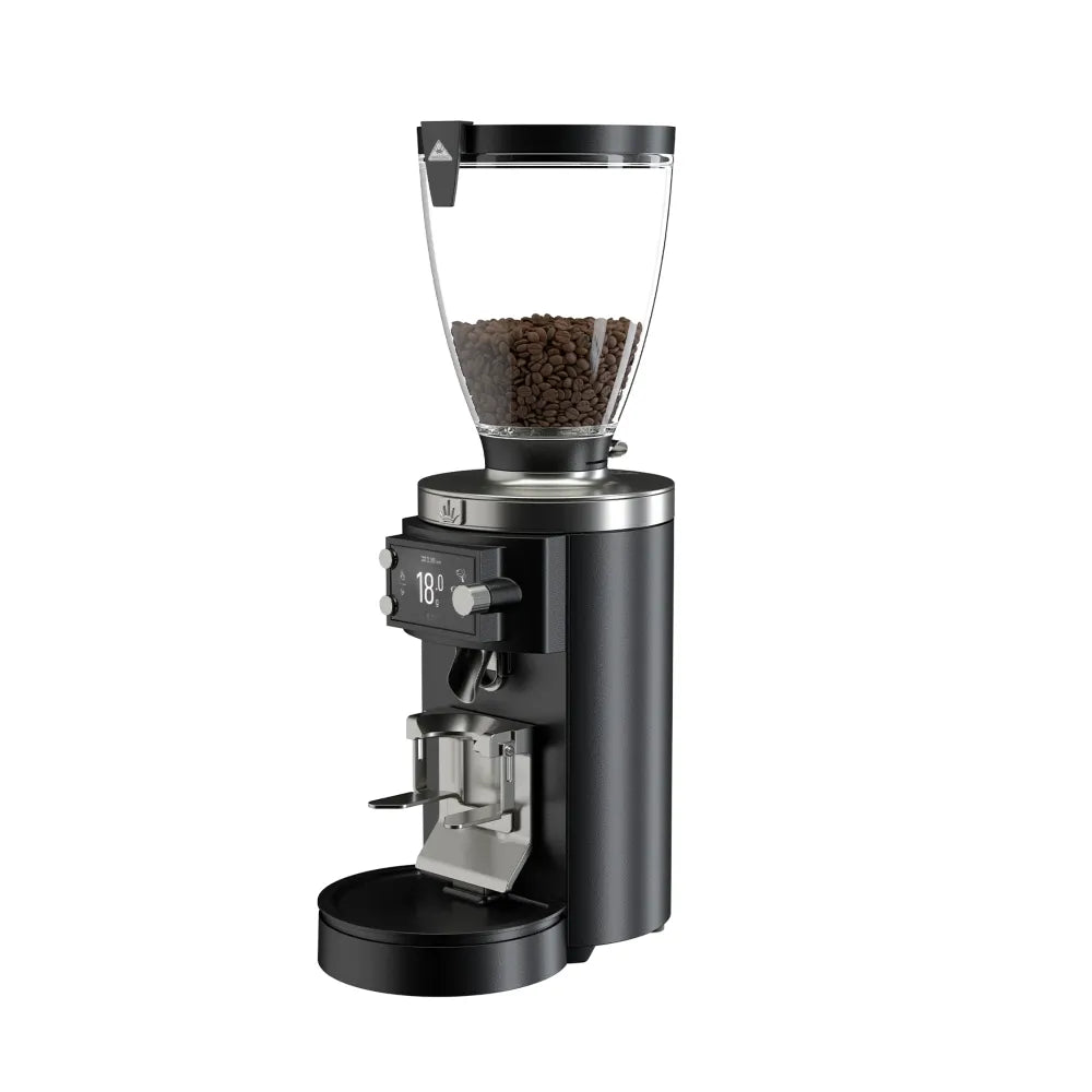 Mahlkonig E65W GBS Espresso Grinder