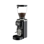 Mahlkonig E65W GBS Espresso Grinder