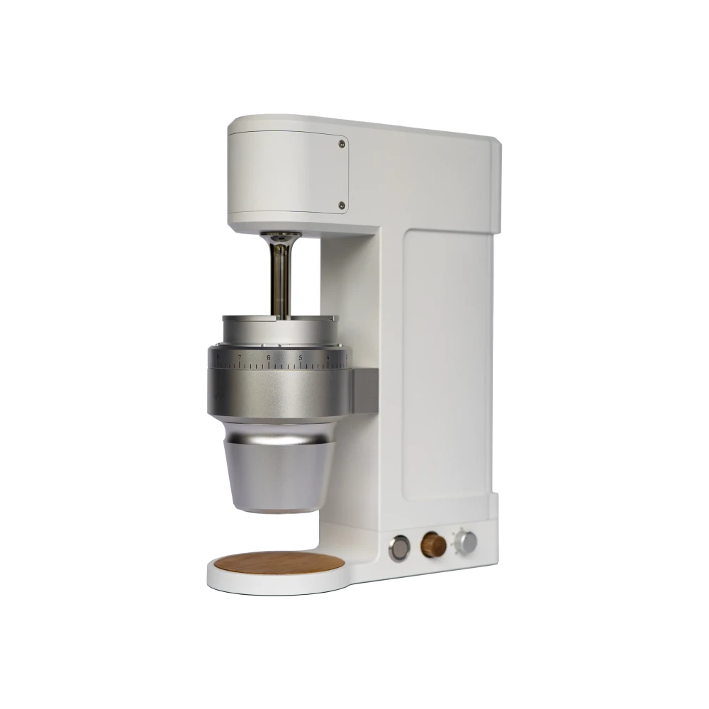 Weber Workshops Key MK. I Electric Coffee Grinder