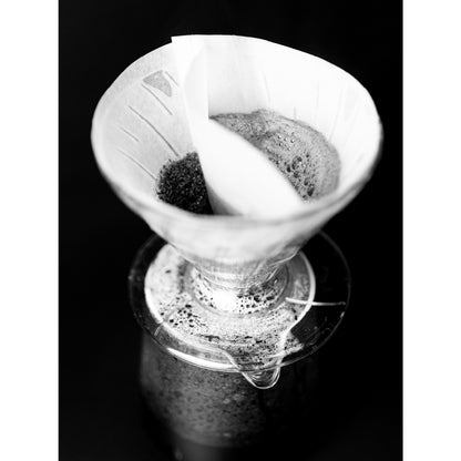 Sibarist Dual Chamber Specialty Coffee Filters