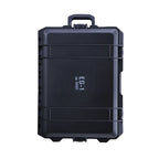 Weber Workshops EG-1 Travel Case