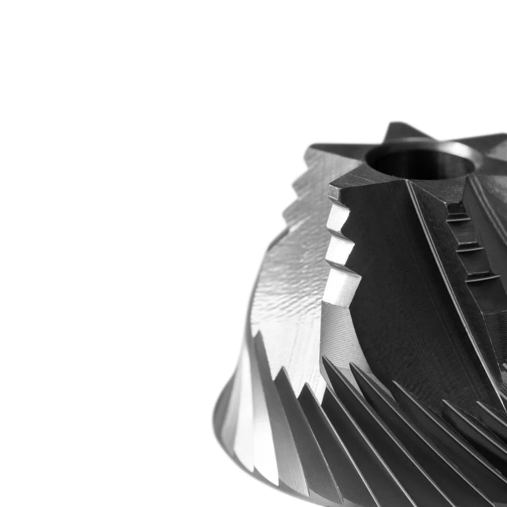 Varia Hypernova ULTRA Burr Set for VS3 Grinder