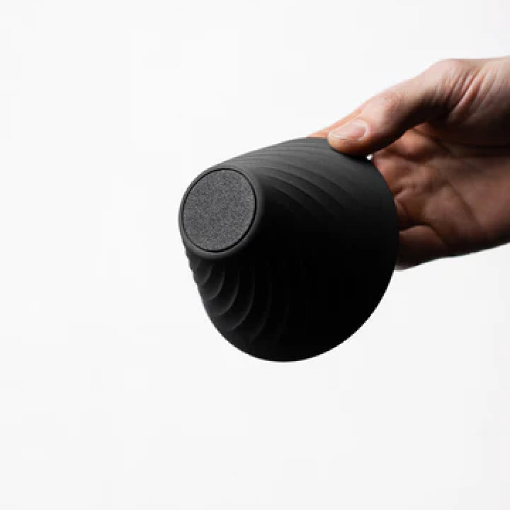 Orea Negotiator tool for V4 Dripper