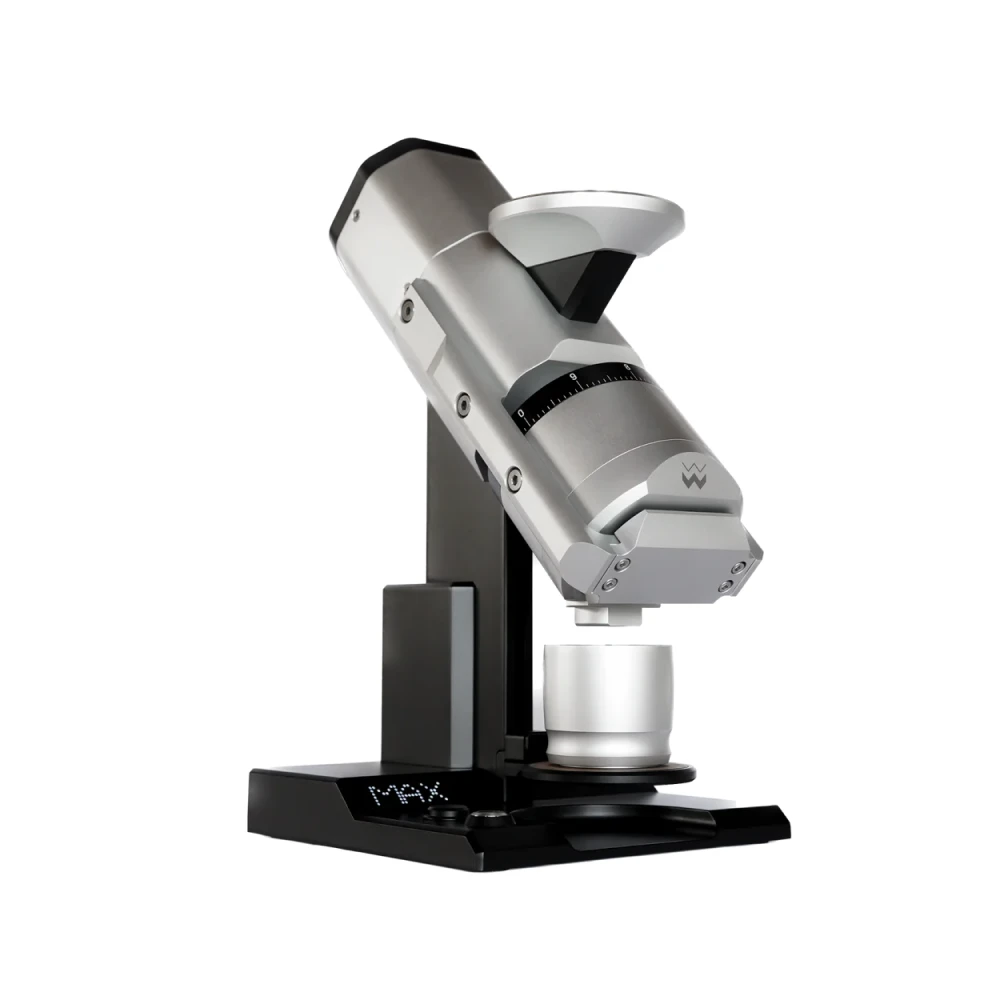 Weber Workshops EG-1 Electric Coffee Grinder