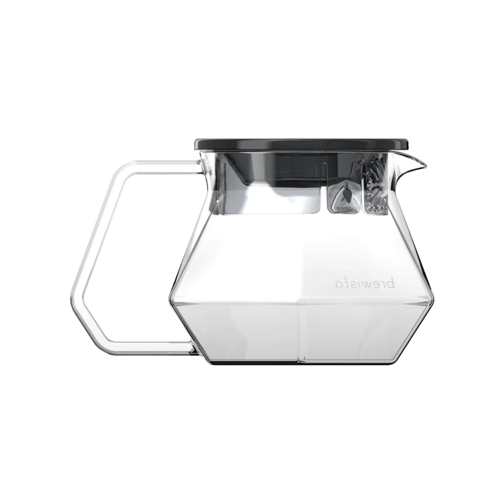 Brewista X Series Glass Server