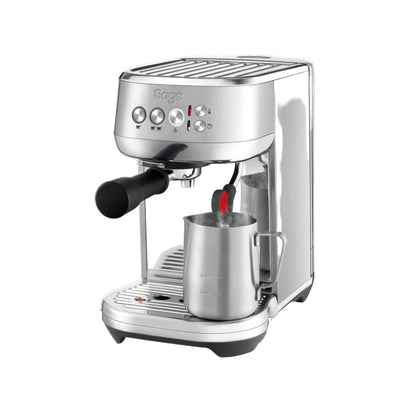 Sage the Bambino Plus Espresso Machine