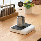 Acaia Pearl Coffee Scale