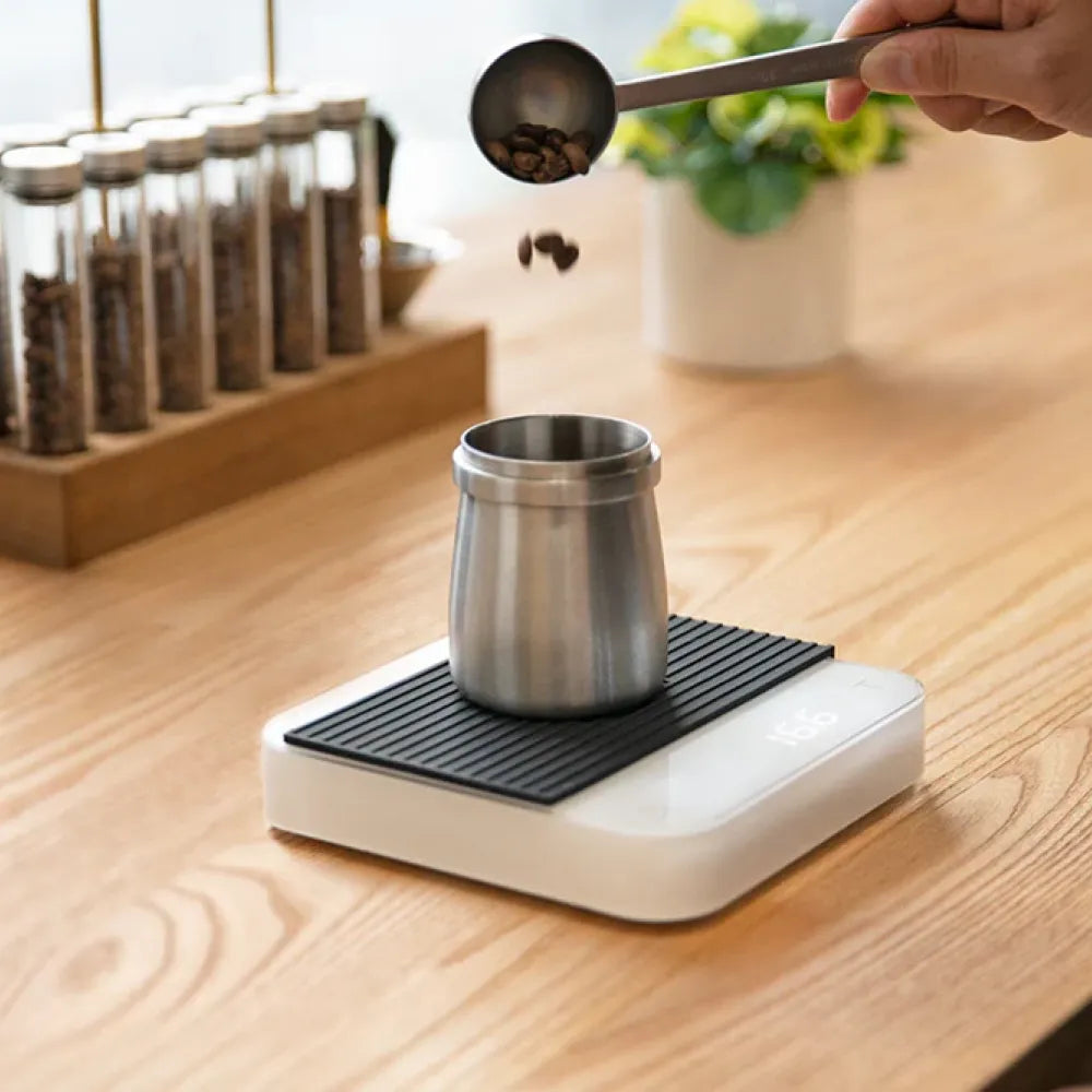 Acaia Pearl Coffee Scale