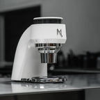 Mx. Cool Aries V2 Coffee Grinder