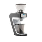 Baratza Sette 30 Espresso Grinder