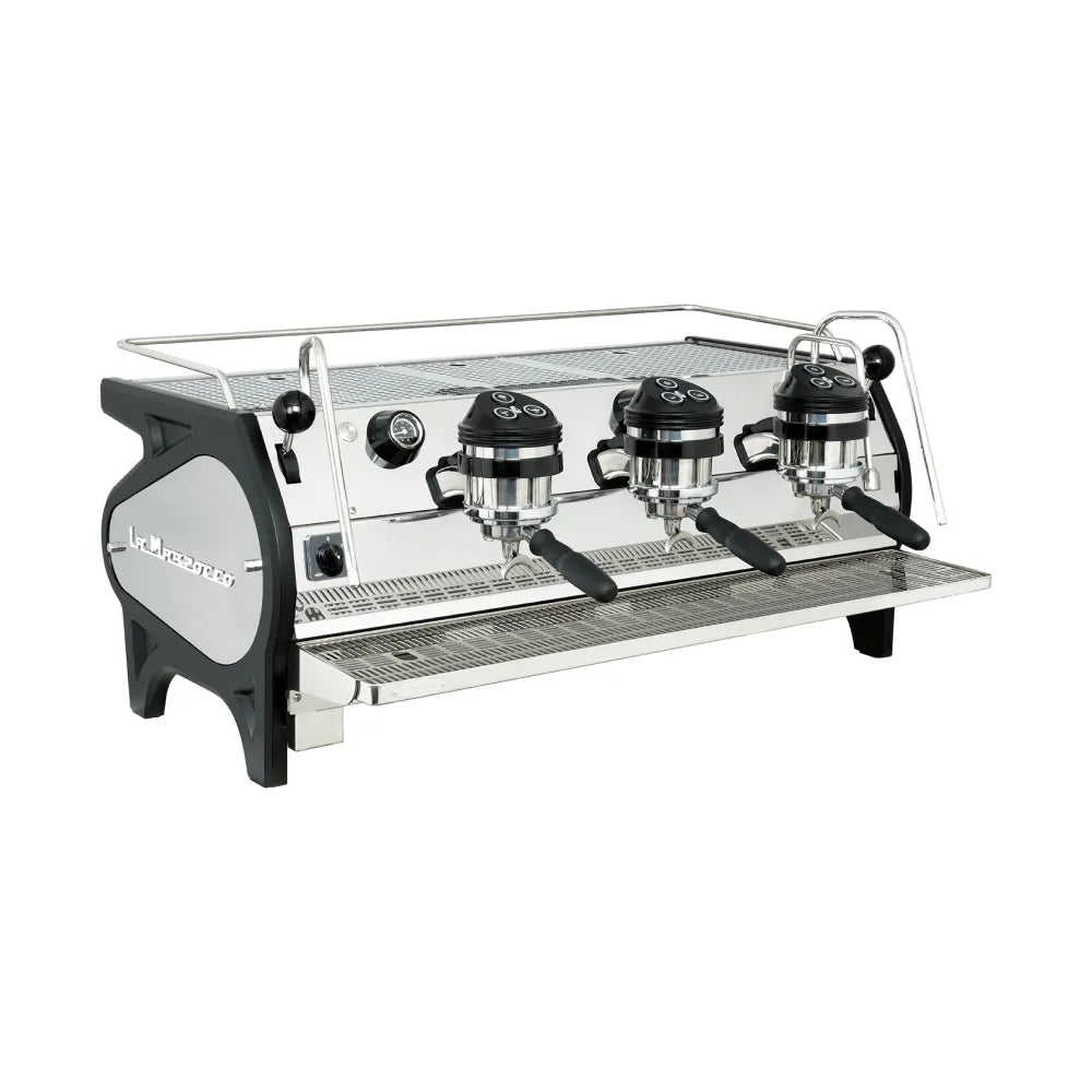 La Marzocco Strada AV Espresso Machine