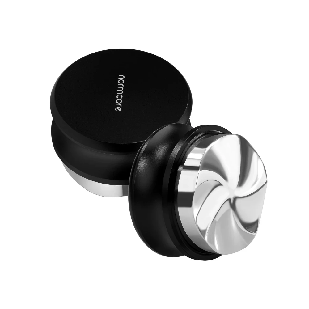 أداة توزيع القهوة بالجاذبية من Normcore