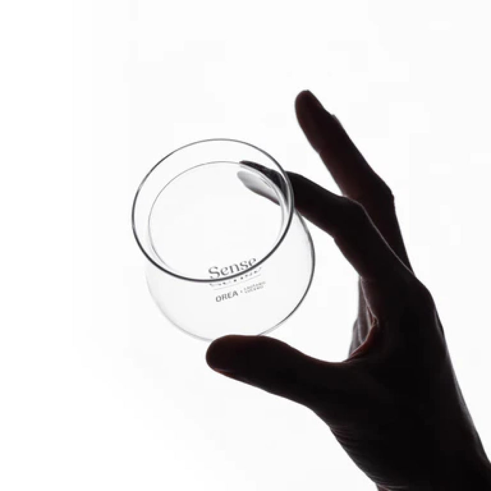 Orea Sense Glass