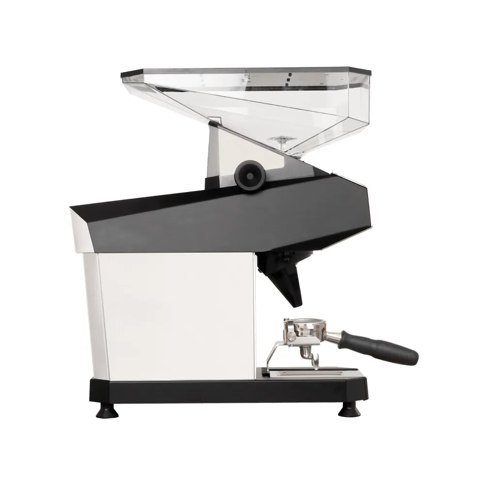 La Marzocco Swan Coffee Grinder