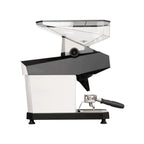 La Marzocco Swan Coffee Grinder