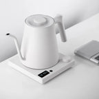 Varia AURA Smart Kettle 0.8L