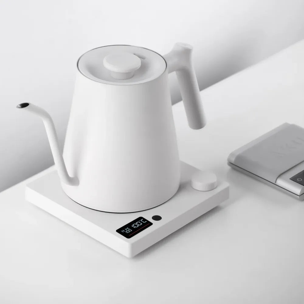 Varia AURA Smart Kettle 0.8L