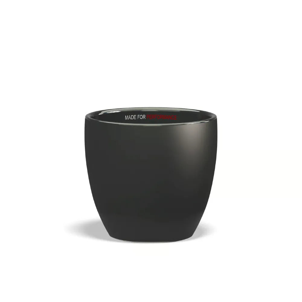 Lelit Cup – Premium Porcelain