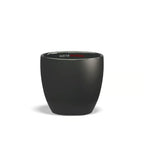 Lelit Cup – Premium Porcelain