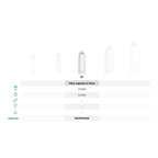 BWT bestmin Premium Water Filter