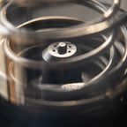 Weber Workshops Spring Clean Stainless