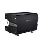 El Rocio Moresto V2 Espresso Machine