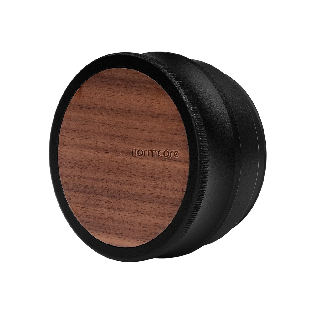 Normcore Palm Tamper (Adjustable pressure)