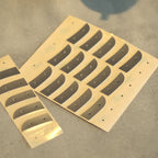 Weber Workshops EG-1 Spare Wipers