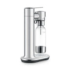 Sage The InFizz Fusion Soda & Sparkling Water Maker