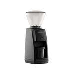 Baratza Encore ESP Espresso Grinder