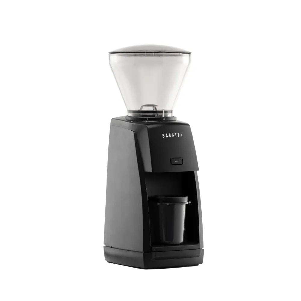 Baratza Encore ESP Espresso Grinder
