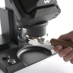 Weber Workshops EG-1 Fork & Ring Set