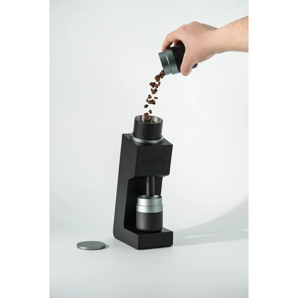 Varia VS3 Dosing Cup