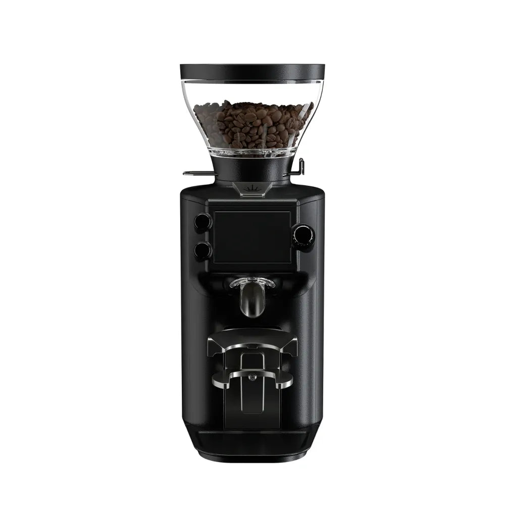 Mahlkonig E64 WS Coffee Grinder
