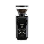 Mahlkonig E64 WS Coffee Grinder
