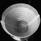 Sibarist Fast Flat 2 Specialty Coffee Paper Filter