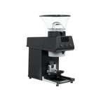 La Marzocco Pico Coffee Grinder