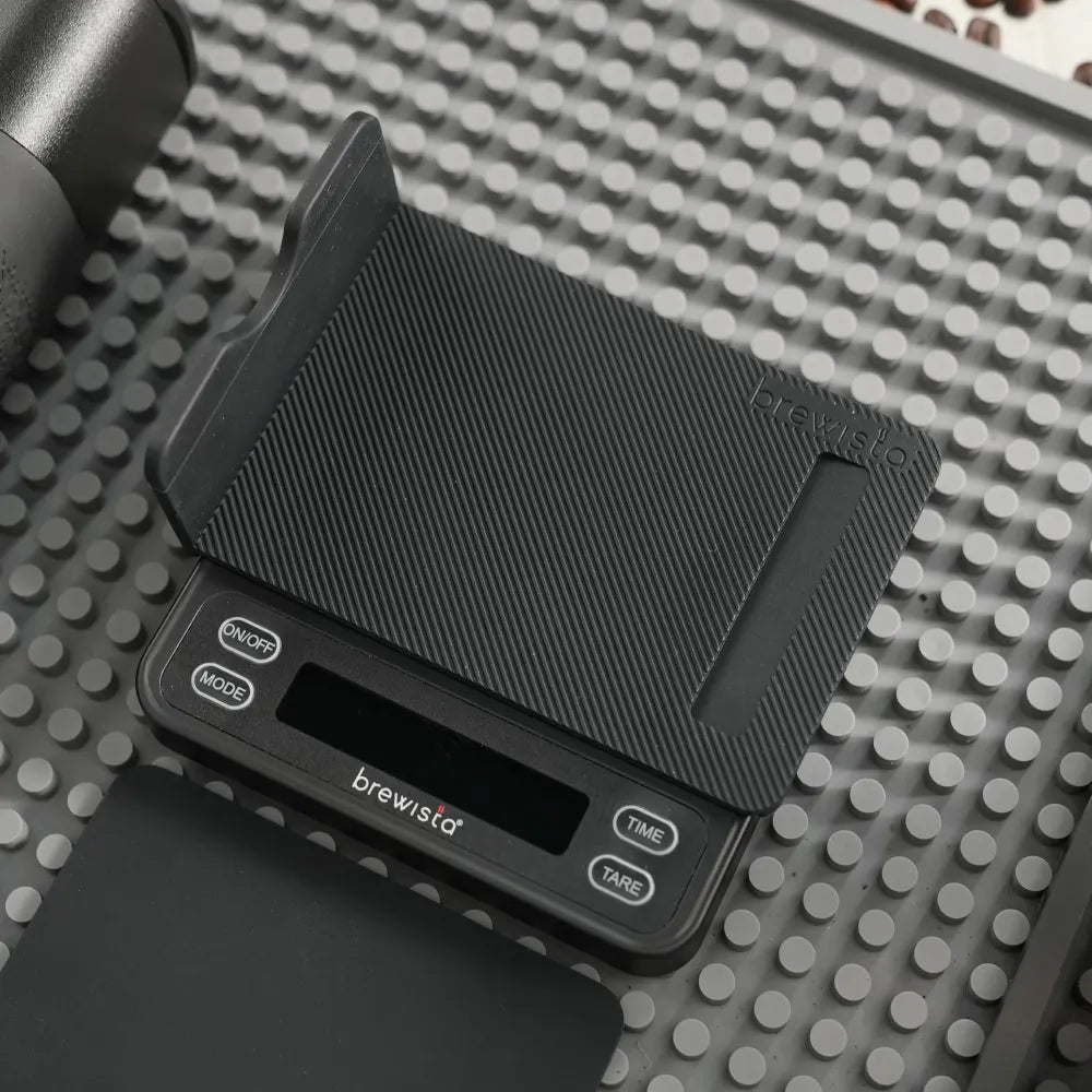 Brewista Smart Scale lll