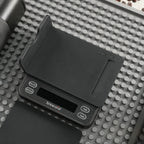 Brewista Smart Scale lll