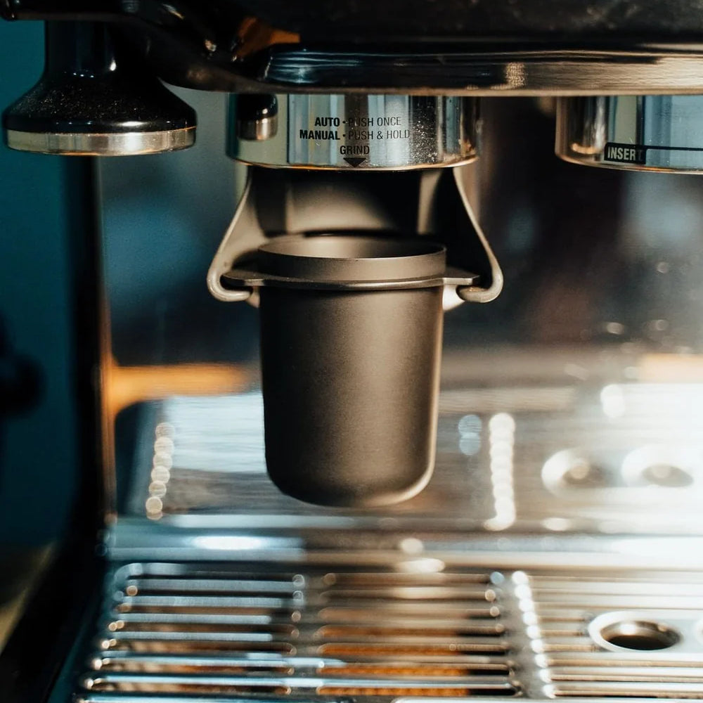 Normcore Portafilter Dosing Cup Fit Breville - Sage