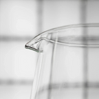 Graycano Pourcano Coffee Server