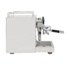 ECM Mechanika Slim PID Espresso Machine