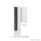 xBloom Studio Coffee machine